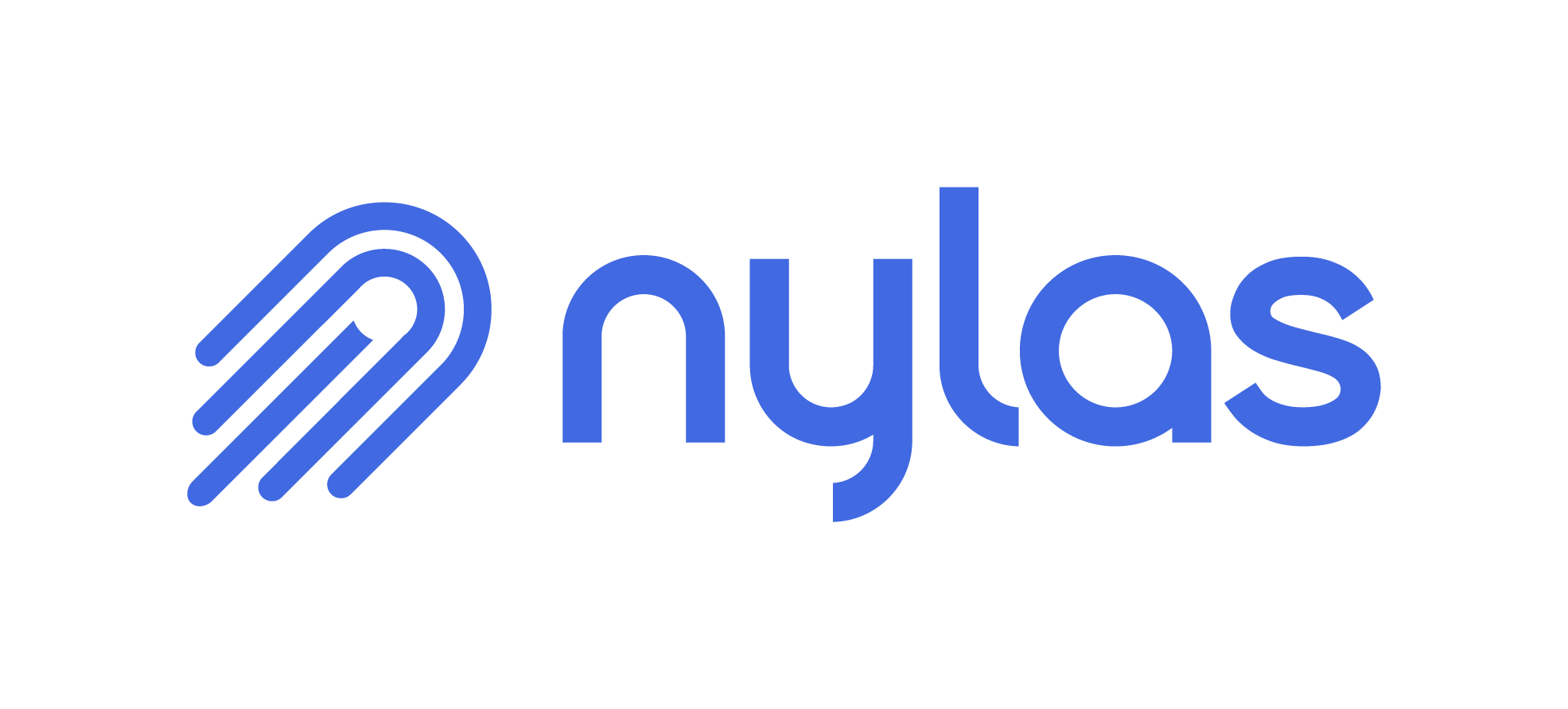 Nylas