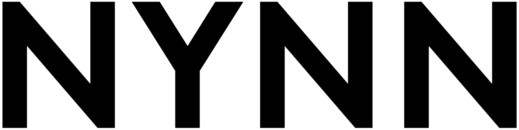 NYNN