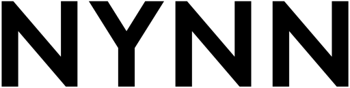 NYNN