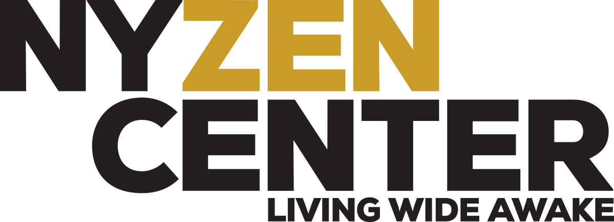 New York Zen Center for Contemplative Care