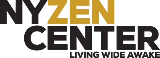 New York Zen Center for Contemplative Care