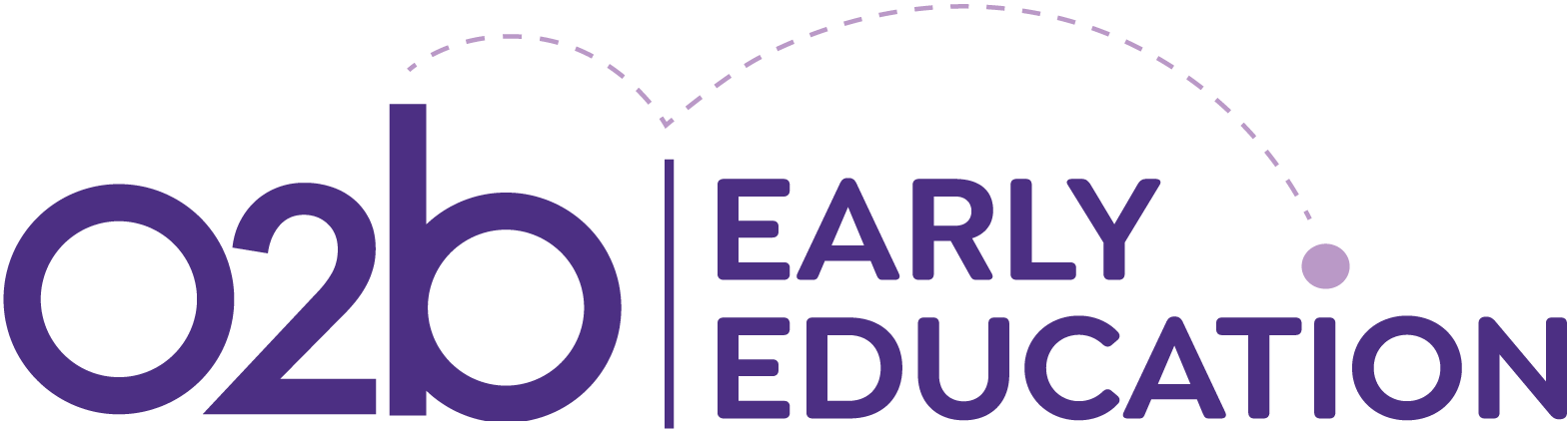 O2B Early Education