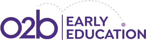 O2B Early Education