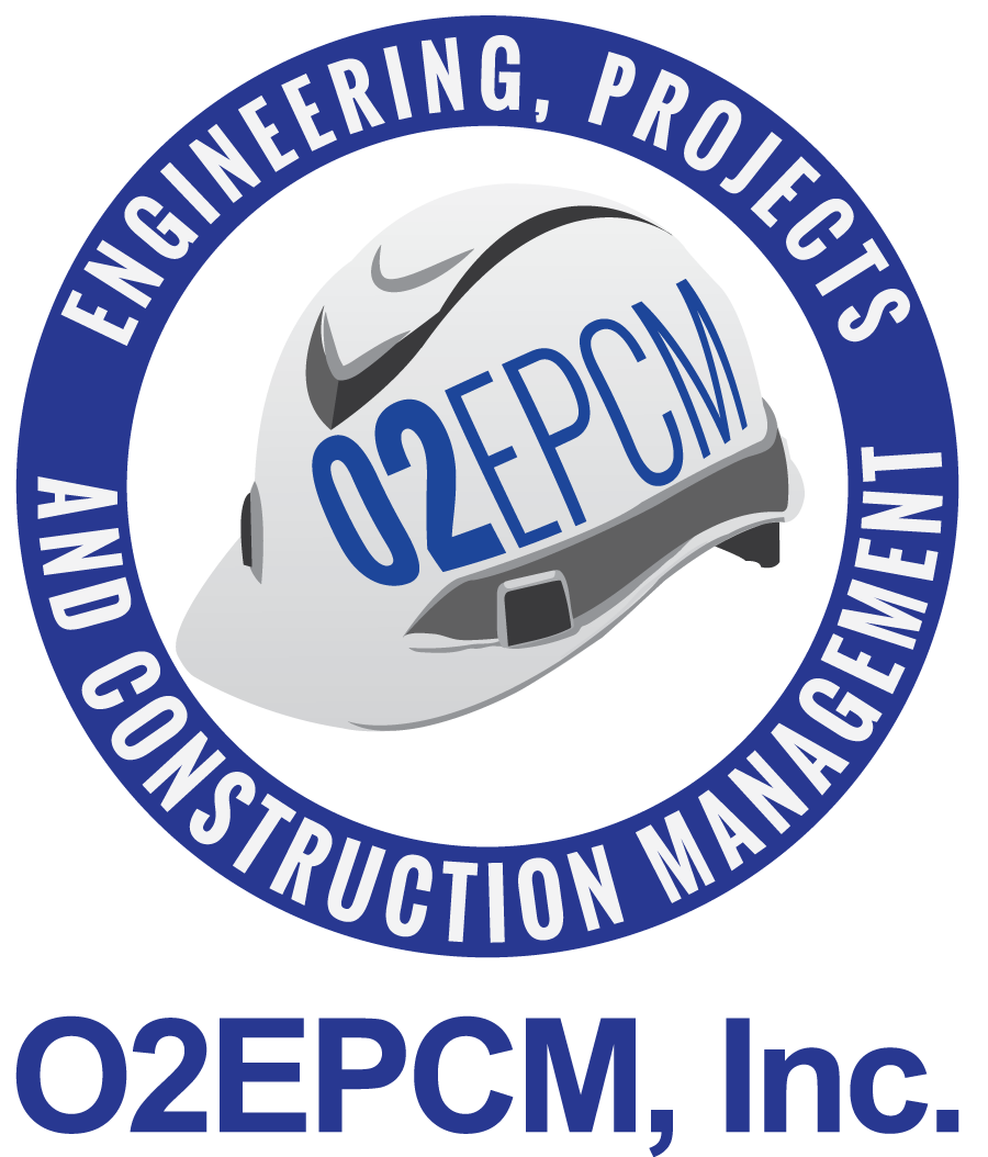 O2EPCM, Inc. dba O2 Engineering, Projects & Construction Management