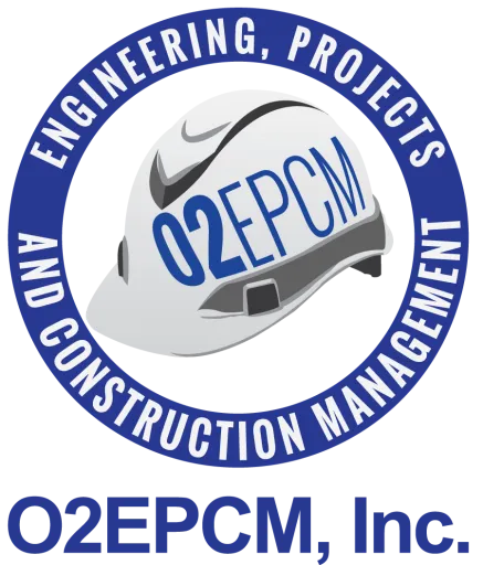 O2EPCM, Inc. dba O2 Engineering, Projects & Construction Management