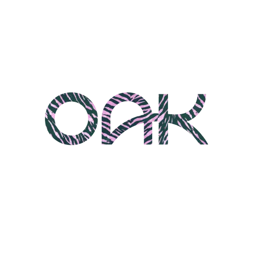 Oak