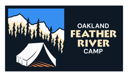 Oakland Feather River Camp
