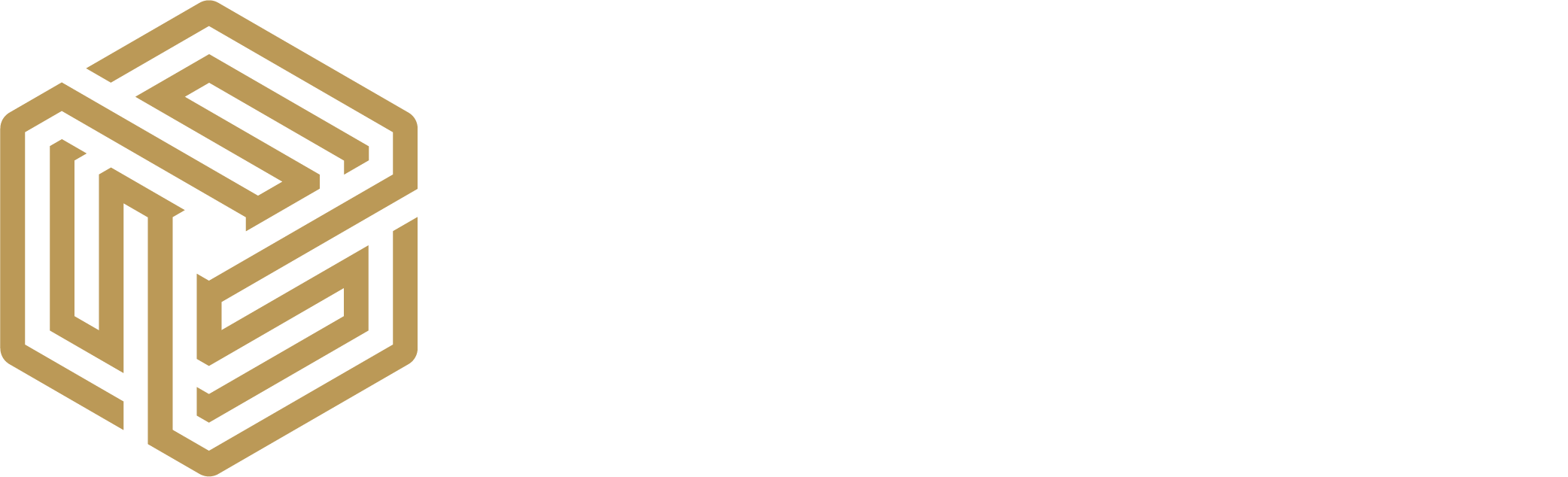Oakley Services