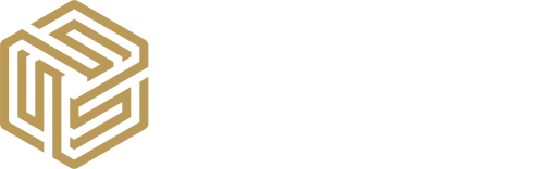 Oakley Services