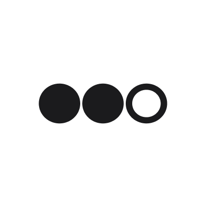 OAK'S LAB