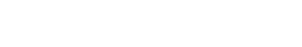 OBDeleven