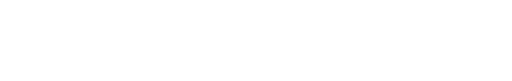 OBDeleven