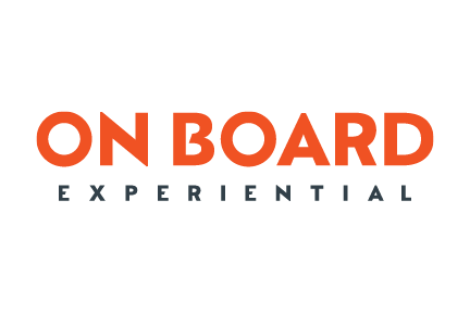 On Board Experiential
