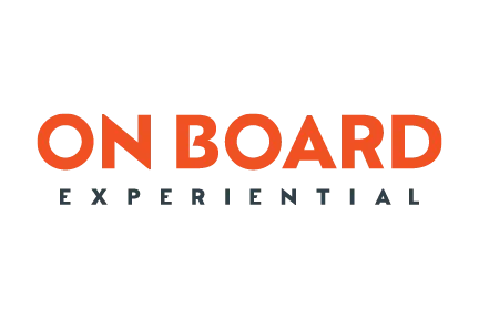 On Board Experiential