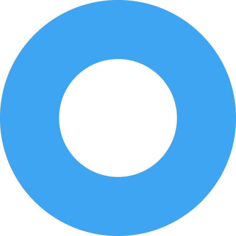 Obran Cooperative