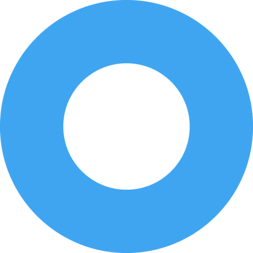 Obran Cooperative