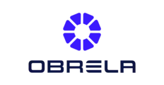 Obrela