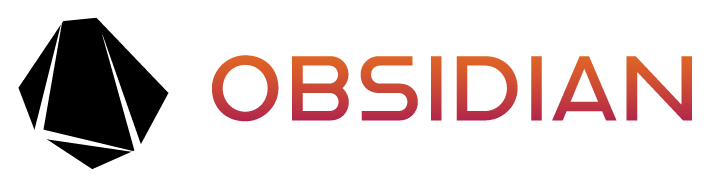 Obsidian Therapeutics