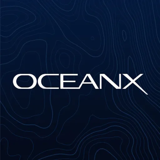 OceanX