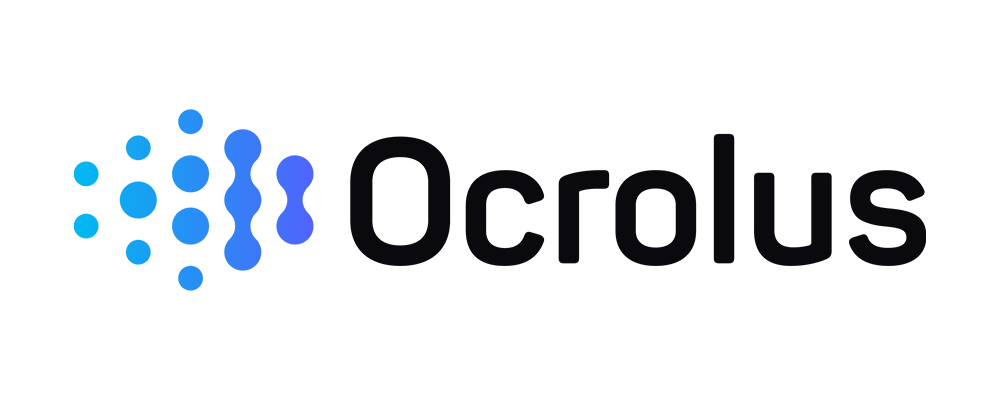Ocrolus Inc.