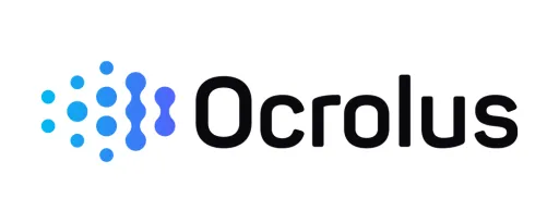 Ocrolus Inc.