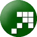 Octal Philippines Inc.