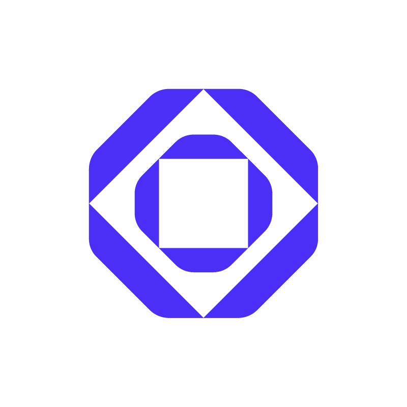 Octus