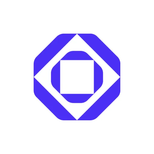 Octus