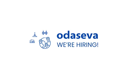 Odaseva