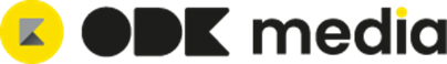 ODK Media