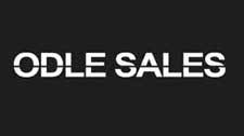 Odle Sales
