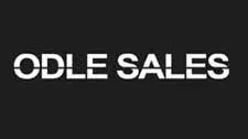 Odle Sales
