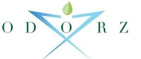 ODORZX INC.