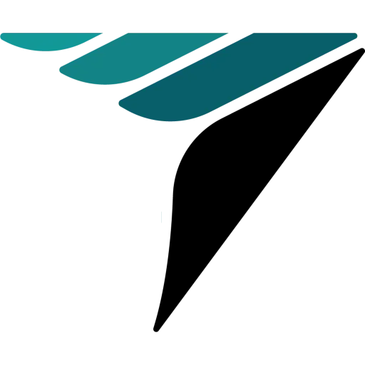 Odys Aviation