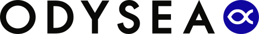 Odysea