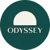 Odyssey