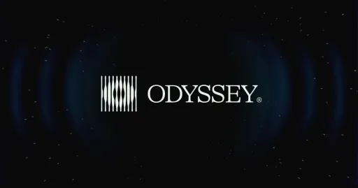 Odyssey