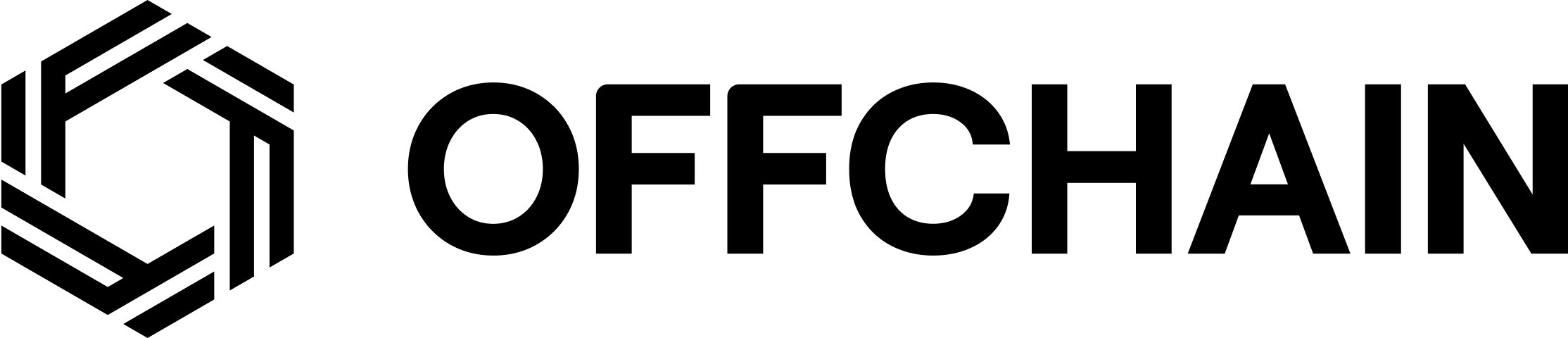 Offchainlabs