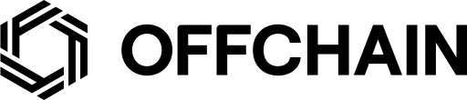 Offchainlabs
