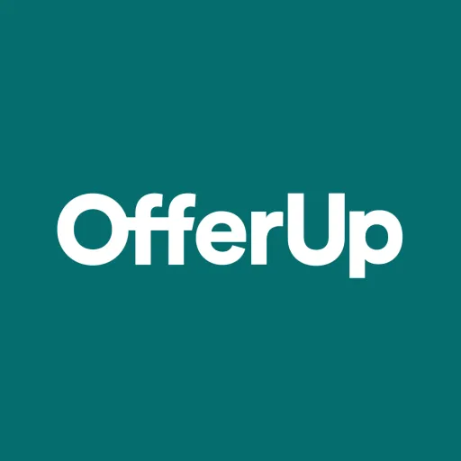 OfferUp