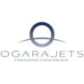 OGARAJETS