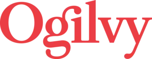 Ogilvy Greece