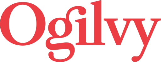 Ogilvy Canada