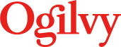 Ogilvy Germany