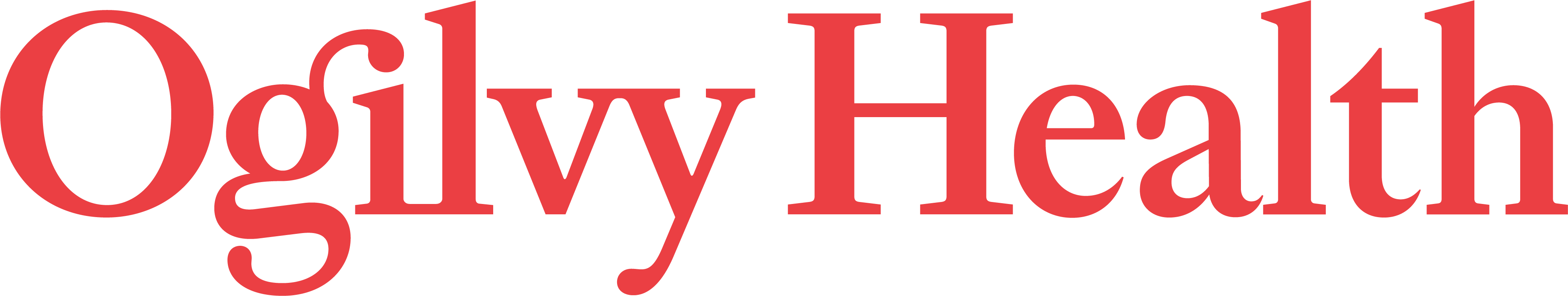 Ogilvy Health Canada