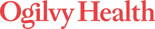 Ogilvy Health Canada