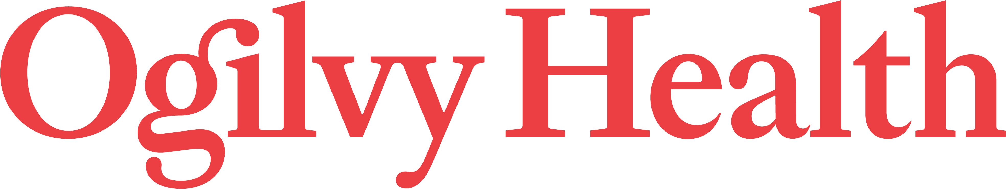 Ogilvy Health UK