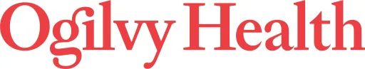 Ogilvy Health UK