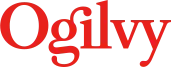 Ogilvy MENA