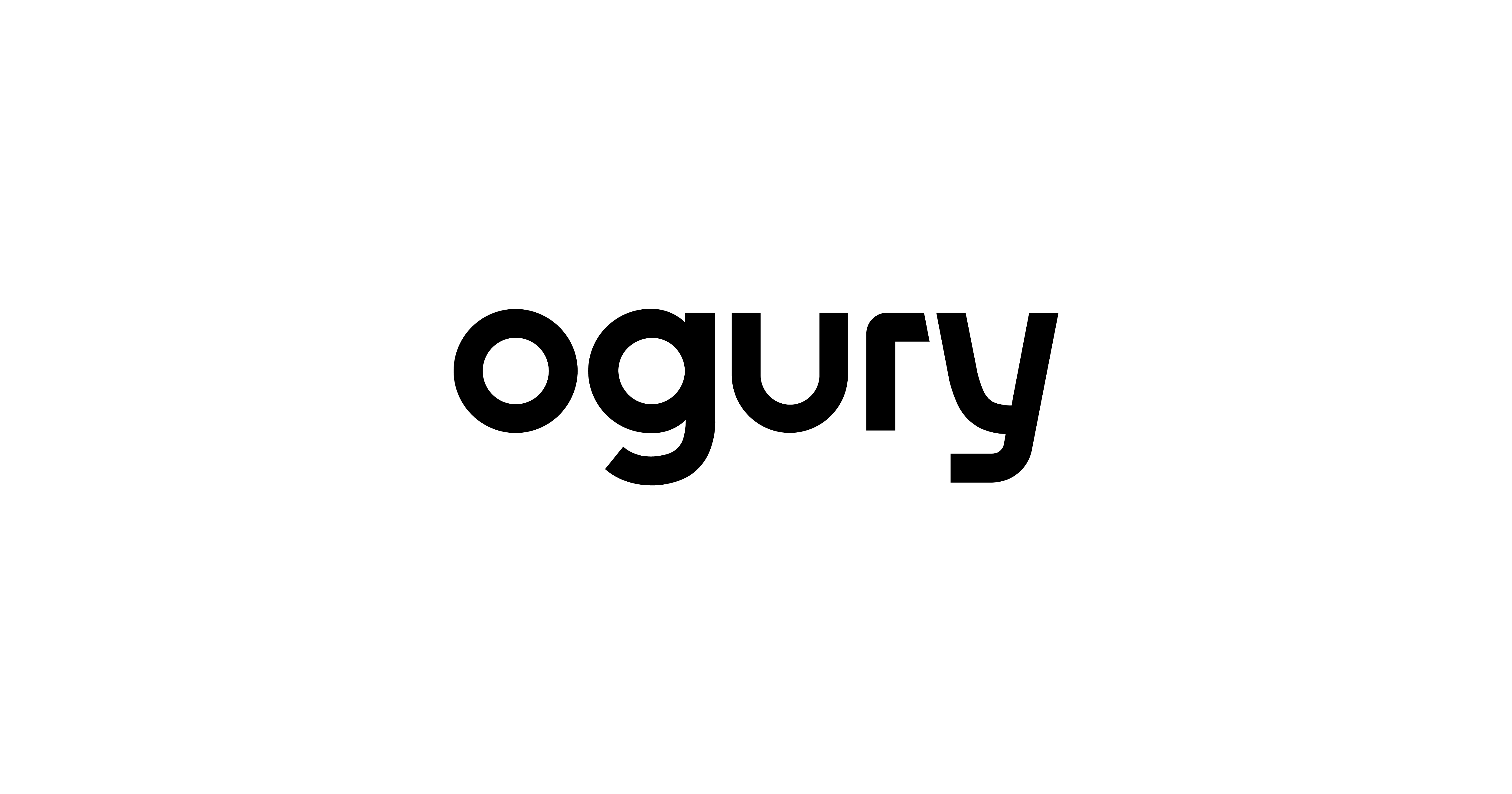 Ogury